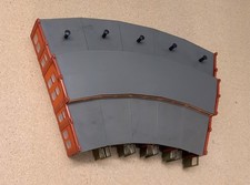 Spur arnold 6384 gebraucht kaufen  Holzwickede