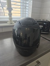 Shoei nxr brigand for sale  BAGSHOT