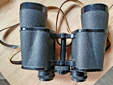 Carl zeiss jena gebraucht kaufen  Unstruttal