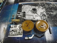 2006 kohler courage for sale  Milwaukee