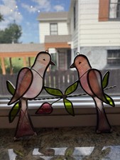 Love bird sun for sale  Tulsa