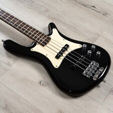Mint warwick teambuilt for sale  National City