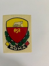 Figurina fuori raccolta usato  Villarbasse
