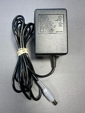 Snes super nintendo for sale  Marquette
