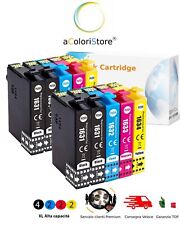 Cartucce compatibili per usato  Forli