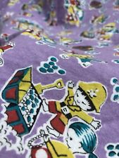 Vintage 1960s pirates for sale  HOLT