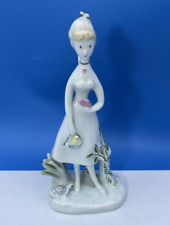 Figurine raymond peynet for sale  CULLOMPTON
