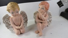 Vintage ceramic valentines for sale  Brooksville