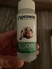 alleskonner gebraucht kaufen alleskonner gebraucht kaufen Kropp
