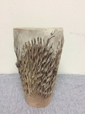 Vintage small tribal for sale  Gainesville