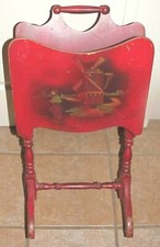 Antique 1920 stenciled for sale  Sahuarita