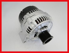 1a1743 alternator mercedes for sale  BATLEY