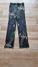 Issey miyake pleats gebraucht kaufen  Siegburg