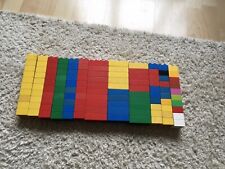 Bundle 120 lego for sale  LEIGHTON BUZZARD