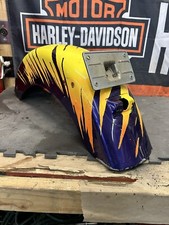 Genuine harley davidson for sale  Peyton