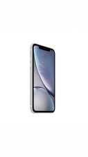 Apple iphone 256gb usato  Lucca