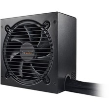 Quite pure power gebraucht kaufen  Neunkirchen