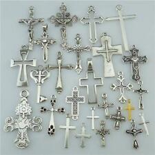 25pcs mix cross for sale  UK