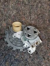 Régulateur flux lave d'occasion  Bourg-en-Bresse