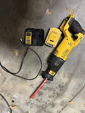 Dewalt 20v max for sale  Lithonia