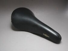 Selle san marco gebraucht kaufen  Berlin