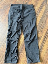 New mountain hardwear for sale  Indianapolis