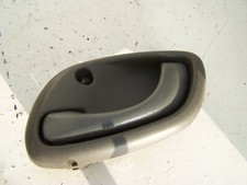Suzuki alto passenger for sale  BOSTON