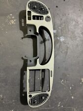 Saab oem viggen for sale  Clearwater