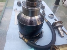 jig grinder for sale jig grinder for sale Commerce Township
