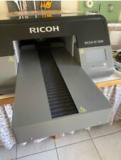 Excellent ricoh 1000 for sale  Del Norte