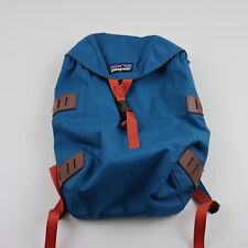 Patagonia bonsai 14l for sale  Kalamazoo