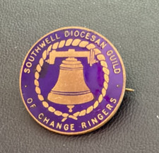 Older version badge for sale  UK