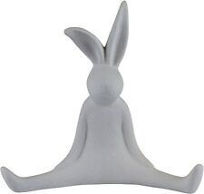 Design sterhase sterfigur gebraucht kaufen  Arnstadt
