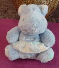 B5g doudou peluche d'occasion  Moissy-Cramayel