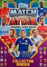 Carte football match d'occasion  France