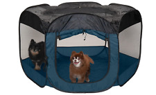 Furhaven portable dog for sale  Fort Lauderdale