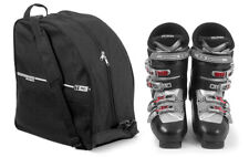 Pro skischuhtasche ski gebraucht kaufen  Wolmirstedt