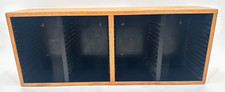 Case logic wood for sale  Frederick