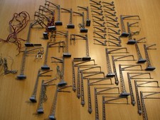 Großes konvolut berleitung gebraucht kaufen  Welden