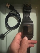 Polar m600 h10 for sale  Bixby