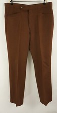 Vintage 70s jaymar for sale  San Antonio