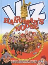 Viz annual 2005 for sale  UK