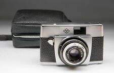 Agfa silette rapid usato  Martinsicuro