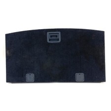 Audi trunk carpet for sale  Antelope