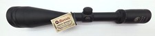 Burris fullfield riflescope for sale  Las Vegas