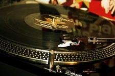 Lot vinyles vangelis d'occasion Lot vinyles vangelis d'occasion  Crouy