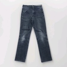 Vintage jean marithe for sale  LONDON