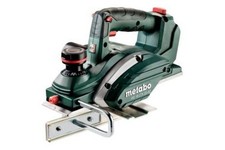 Metabo ltx 602082890 for sale  Fitzgerald