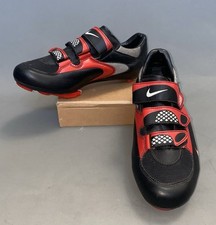 Nike superrep road for sale  BEDLINGTON