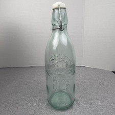 Vintage absolutely pure for sale  Lafayette